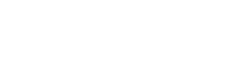 Fay Alreeman Villas Developer Logo