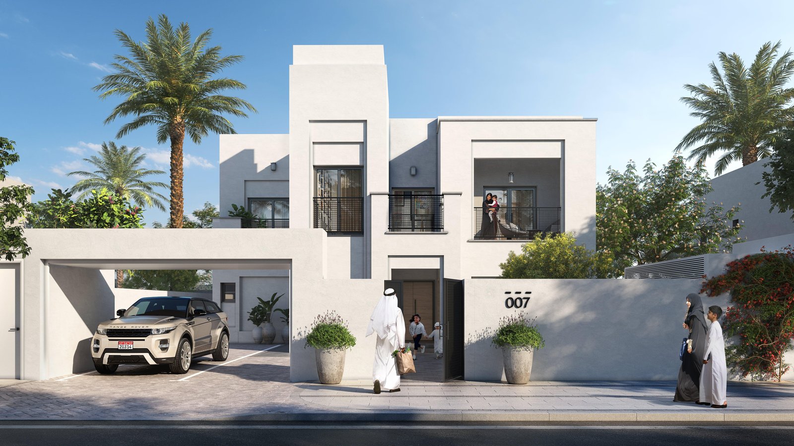 ALDAR_Reeman2_CGI06_ExteriorStreet-T2Arab_08-min