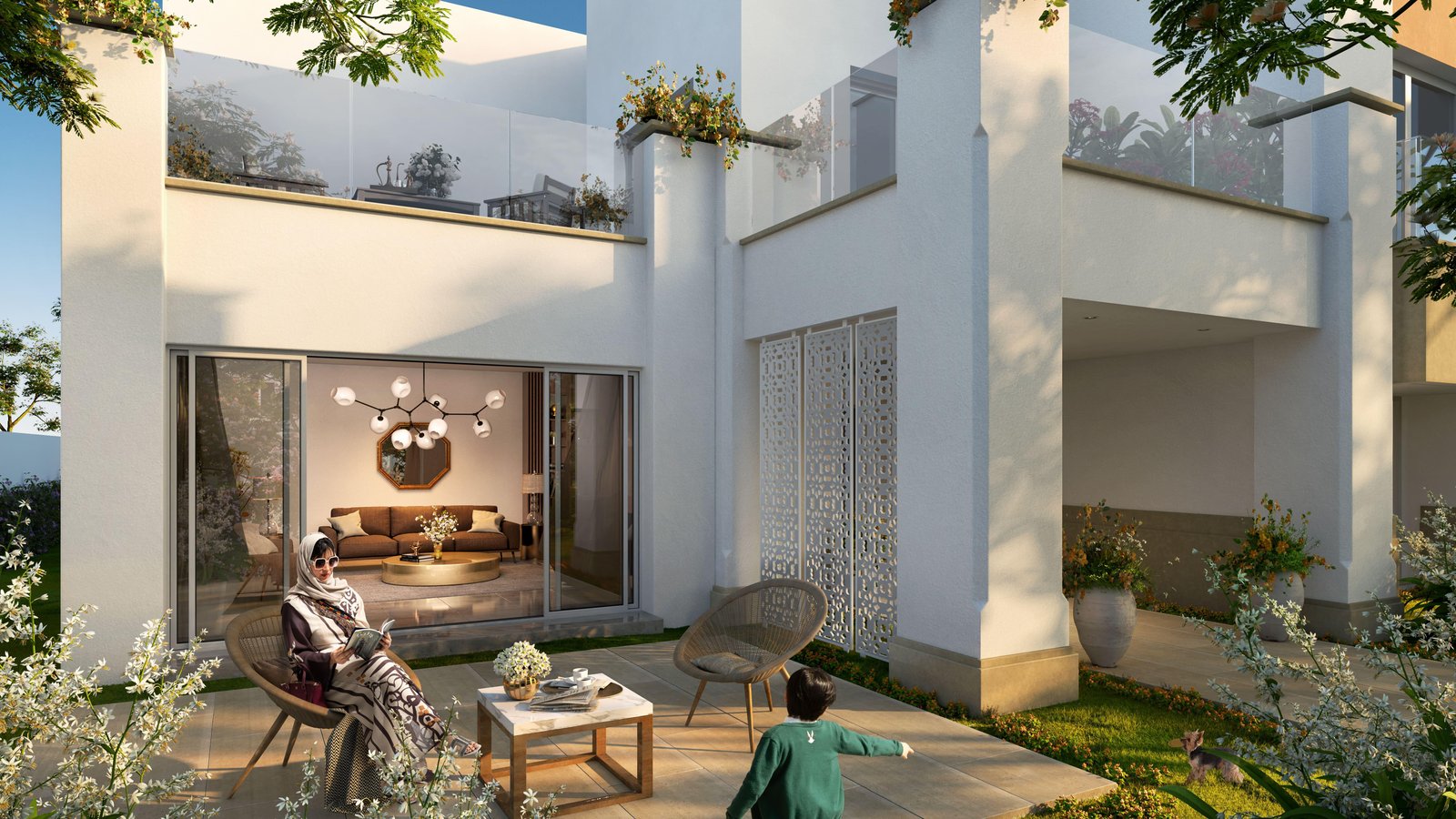 ALDAR_Reeman2_CGI46_LivingTerrace-T3Cont_04-min